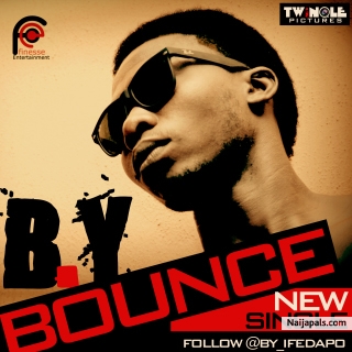 Check out this hit banger B.Y ft classiq now on lyndre247gist http://t.co/tXEI3cQjkM @by_ifedapo - click for next photo