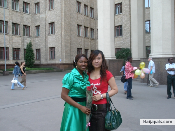 Ng and Yen - click for next photo