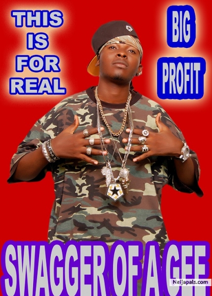 AM A GEE - click for next photo