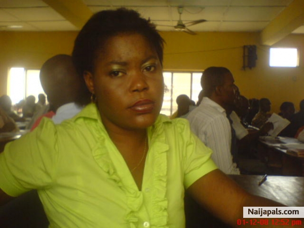 Olayemi.JPG - click for next photo
