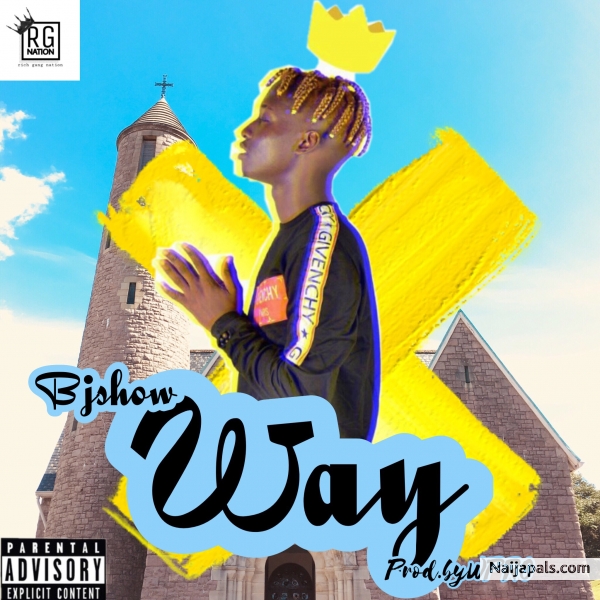 WAY