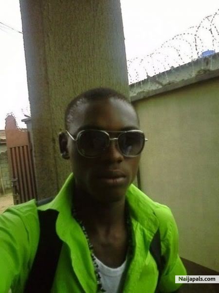 my pic - click for next photo