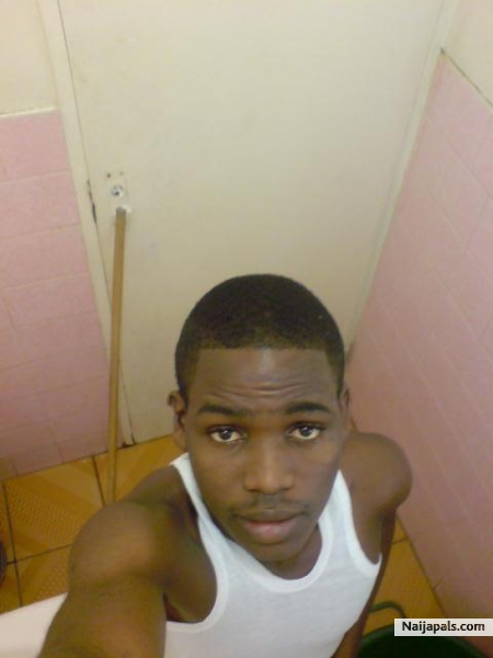 just me - click for next photo