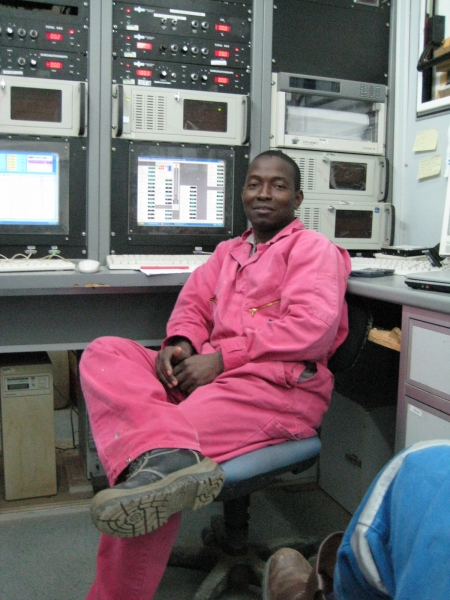 ORLU' S OIC - click for next photo