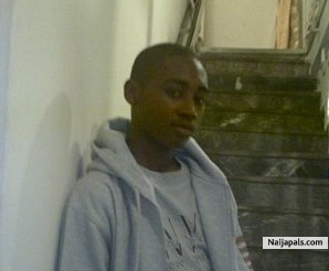  - click for next photo
