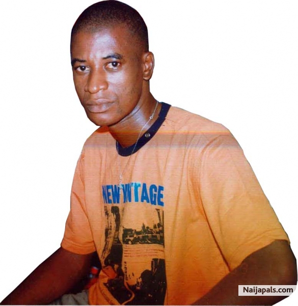 Don - click for next photo