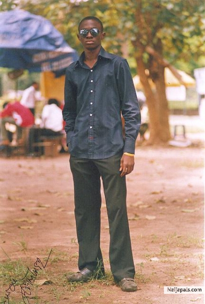 rapindady - click for next photo