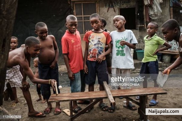 you should be able to understand why I ask getty images to sign these. - click for next photo