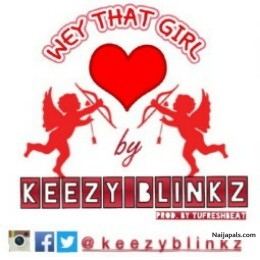 Wey That Girl