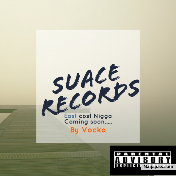 Boom.. .another one by VOCKO #East cost KING .. #East cost JAGA BAnks #Check it out Coming soon . .. #TEAM -SUACE 1000% new flows # PROD BY BERRY - click for next photo