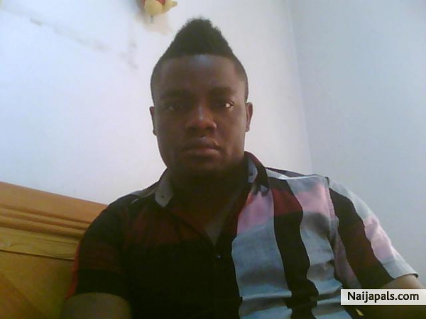 hello - click for next photo