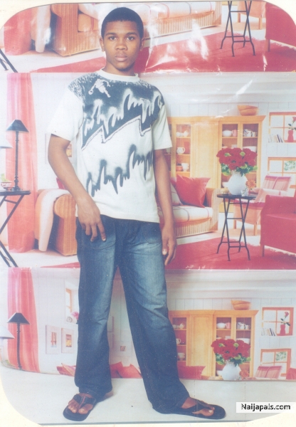  - click for next photo