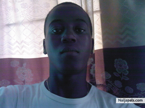 Just me!!!!!!!!!1 - click for next photo