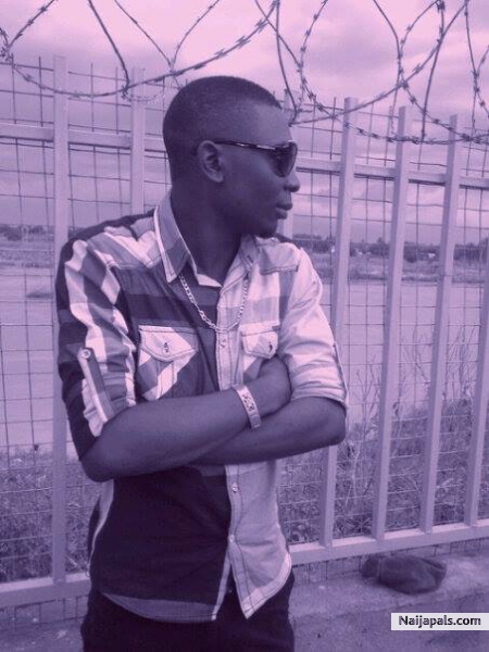 maself - click for next photo