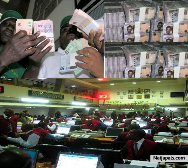 GET YOURS, FEDERAL GIVING OUT INSTANT LOAN TELL OFFICE 08116241305 07030364927 - click for next photo