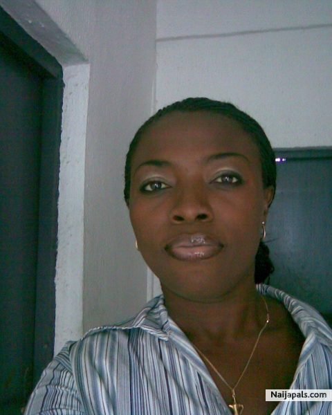 ENKAY - click for next photo