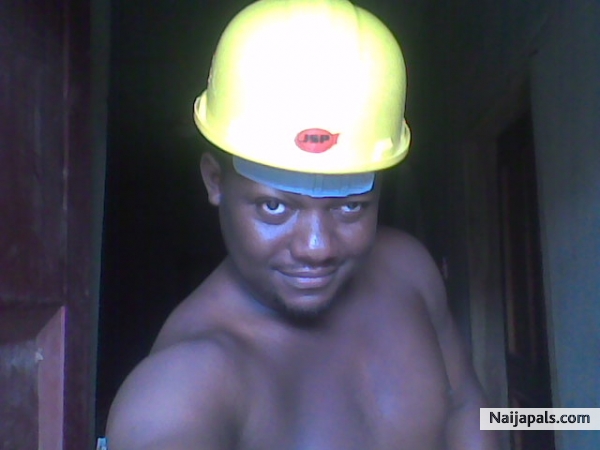 Engineer 4face - click for next photo