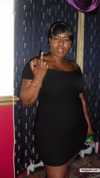 i dont need to be rude someone took the pic without notice me so that' s me - click for next photo