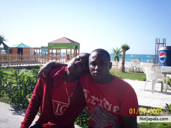 Celebrating Manchester United' s Success - click for next photo