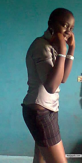 D ril me - click for next photo