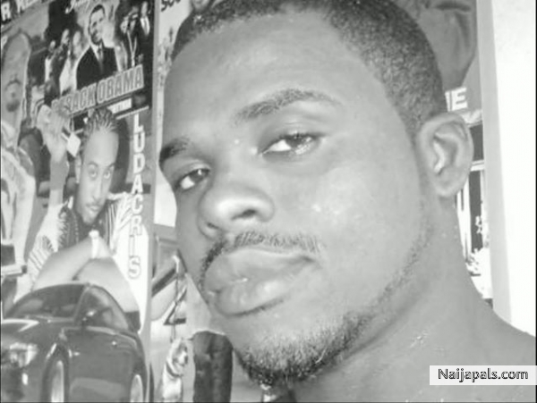 JUST ME - click for next photo
