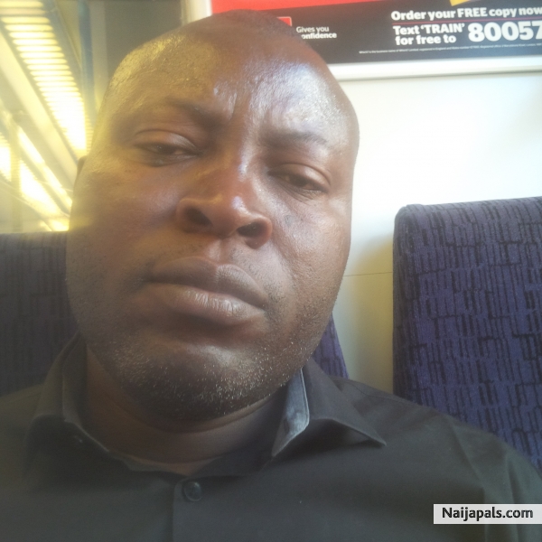 me me me!!!! - click for next photo