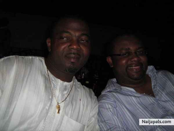 Naija Nov 2008 - click for next photo