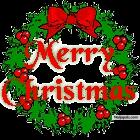 Merry chrismass - click for next photo
