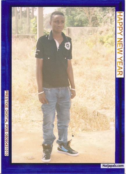  - click for next photo