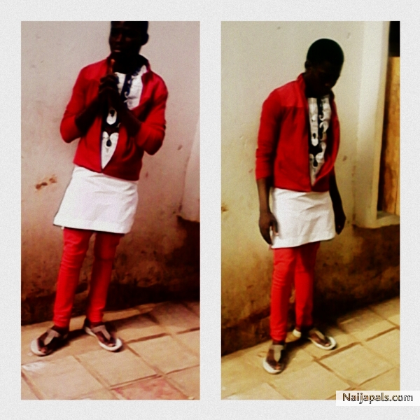 - click for next photo