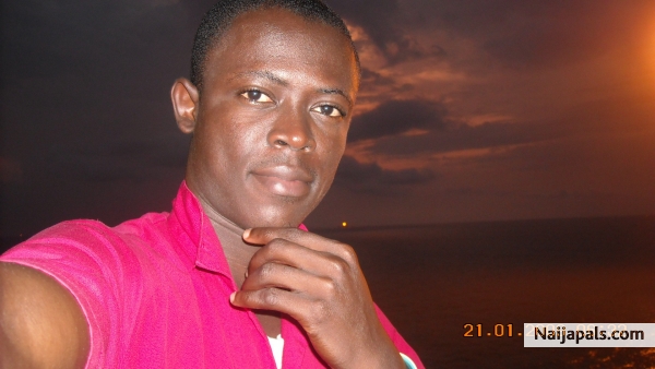 its ur boy....jay - click for next photo