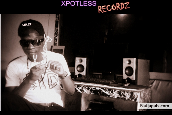 datz me - click for next photo