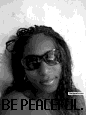 Me - click for next photo