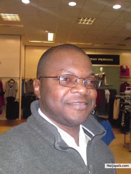 Omoba Onanusi Olusegun - click for next photo