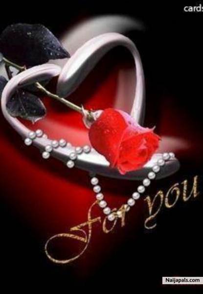 love cece - click for next photo