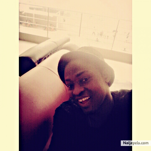  - click for next photo