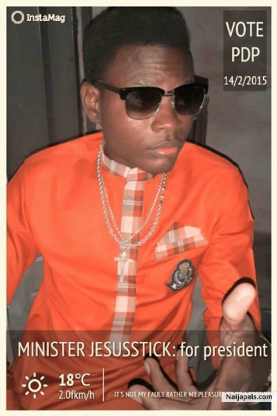  - click for next photo