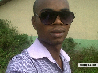 prophet adeyoriju - click for next photo
