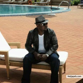 Konto Boi - click for next photo