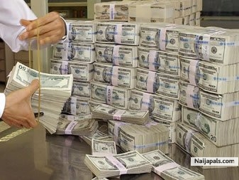 CAPITALISM - click for next photo