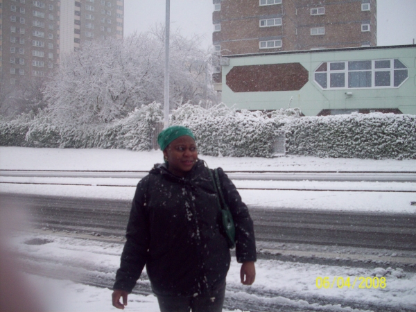  - click for next photo
