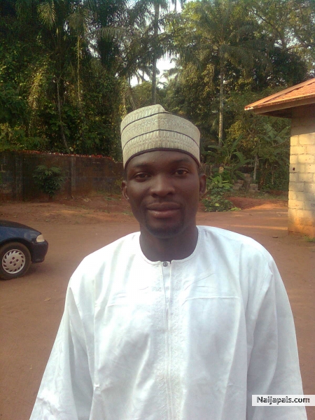 Me - click for next photo