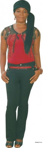 Miss Best De Hair Styles Creator - click for next photo