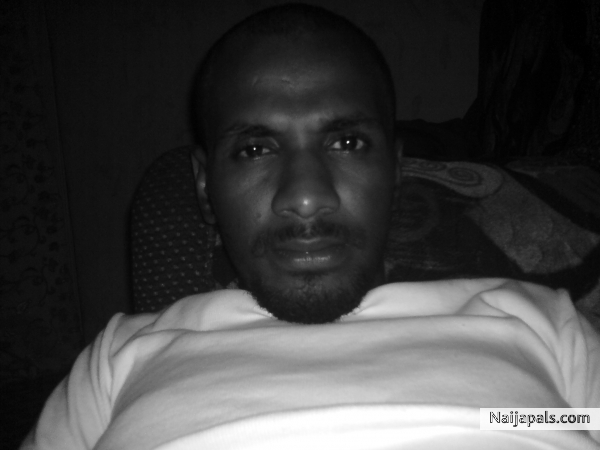 meee - click for next photo