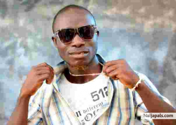 pkeff till you magga - click for next photo