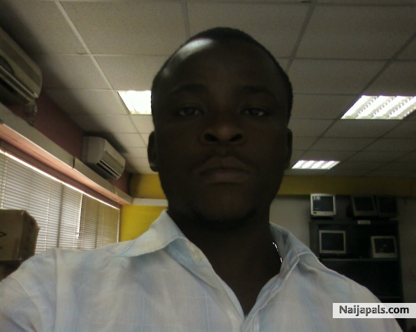 Lanre - click for next photo
