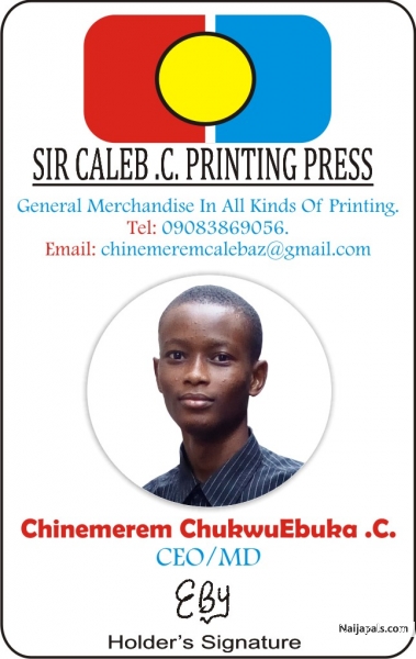 Calebcgroup