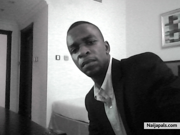 Just me - click for next photo