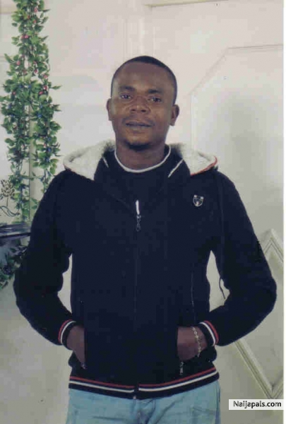  - click for next photo