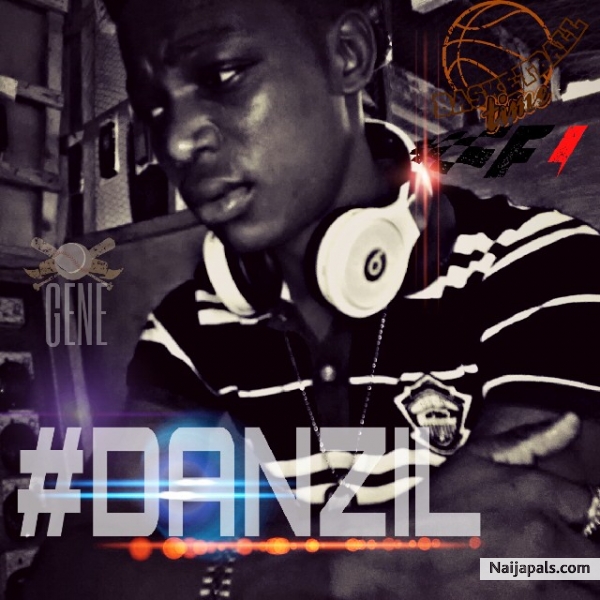 PANDA Cover (BMP-RECORDS)